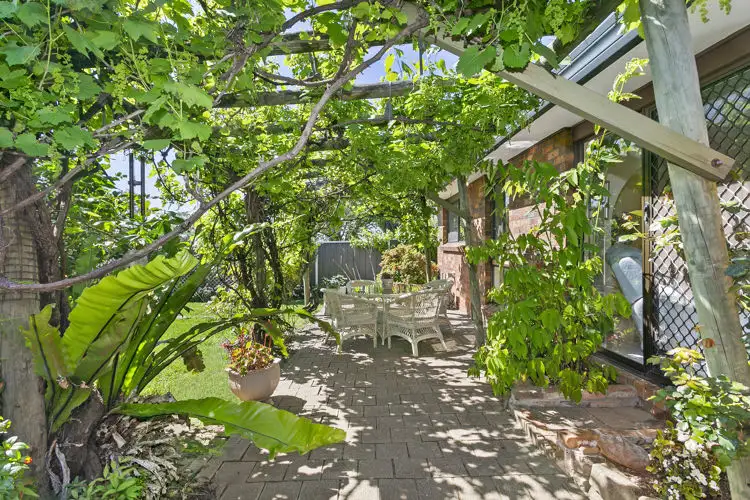 Third view of Homely house listing, 41 Albert Street, Guildford NSW 2161