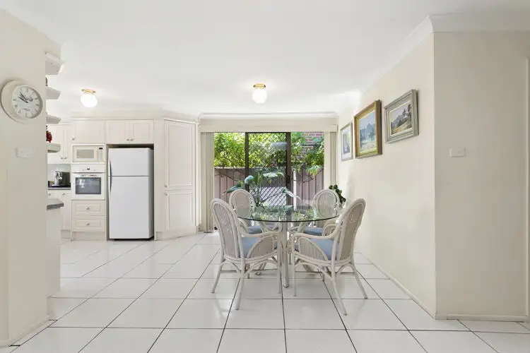 Fifth view of Homely house listing, 41 Albert Street, Guildford NSW 2161
