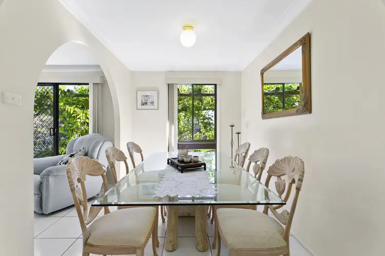 Sixth view of Homely house listing, 41 Albert Street, Guildford NSW 2161