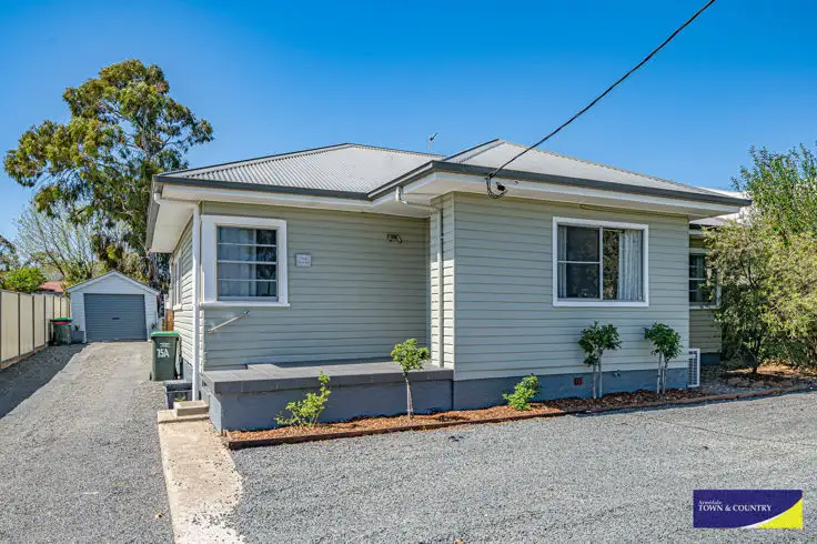 Main view of Homely house listing, 75 Douglas Street, Armidale NSW 2350