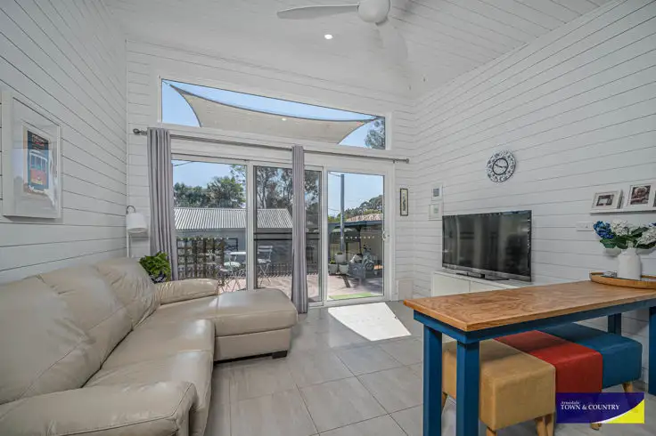 Third view of Homely house listing, 75 Douglas Street, Armidale NSW 2350