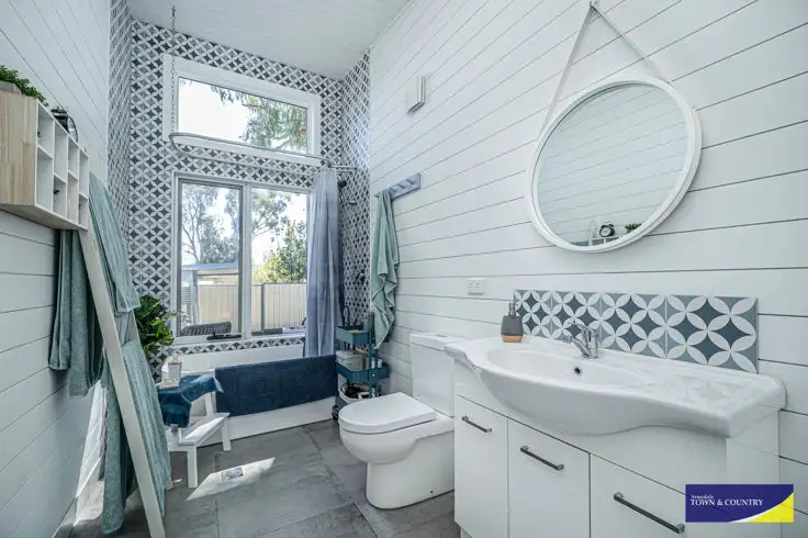 Sixth view of Homely house listing, 75 Douglas Street, Armidale NSW 2350