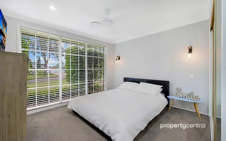 Seventh view of Homely house listing, 4 Warradale Road, Silverdale NSW 2752