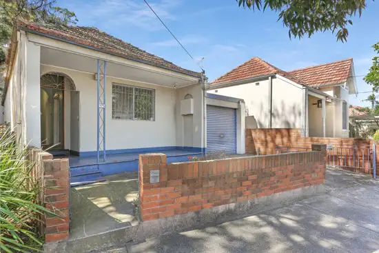 175 Sydenham Road, Marrickville NSW 2204