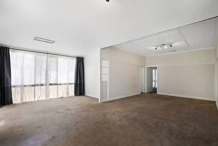 Fourth view of Homely house listing, 136 Taylor Street, Newtown QLD 4350