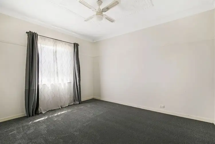 Fifth view of Homely house listing, 136 Taylor Street, Newtown QLD 4350