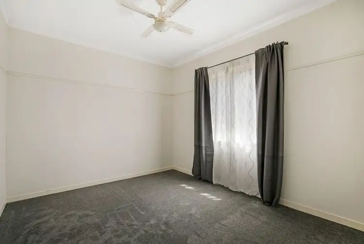 Sixth view of Homely house listing, 136 Taylor Street, Newtown QLD 4350