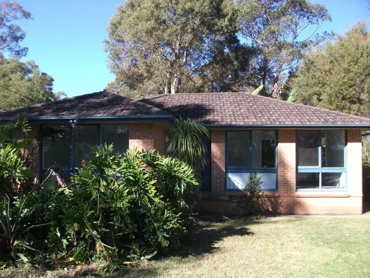 Second view of Homely house listing, Address available on request