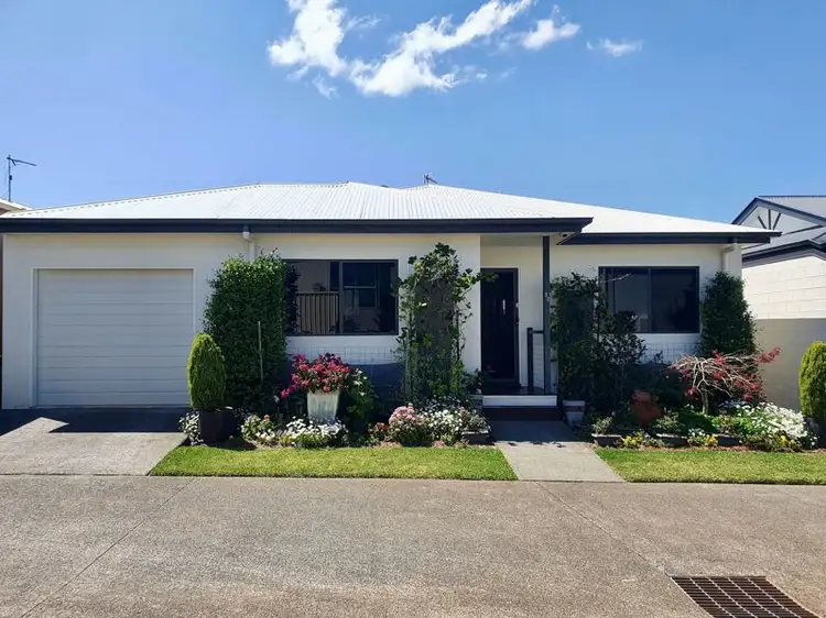 Main view of Homely house listing, 32/23 Macadamia Drive, Maleny QLD 4552