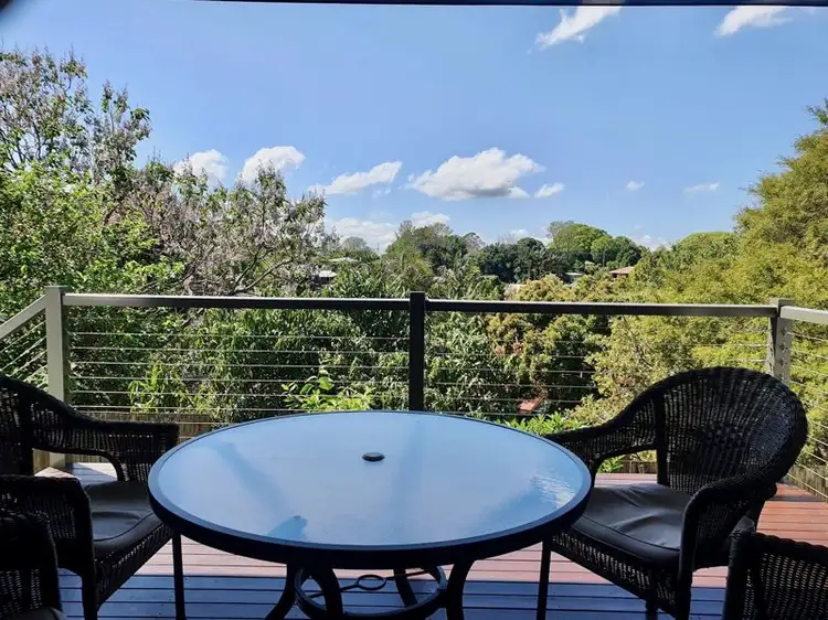 Third view of Homely house listing, 32/23 Macadamia Drive, Maleny QLD 4552