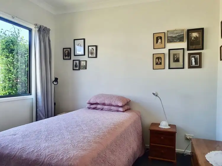 Fifth view of Homely house listing, 32/23 Macadamia Drive, Maleny QLD 4552