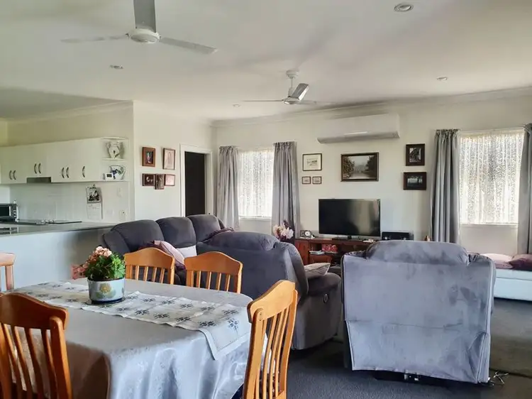 Sixth view of Homely house listing, 32/23 Macadamia Drive, Maleny QLD 4552