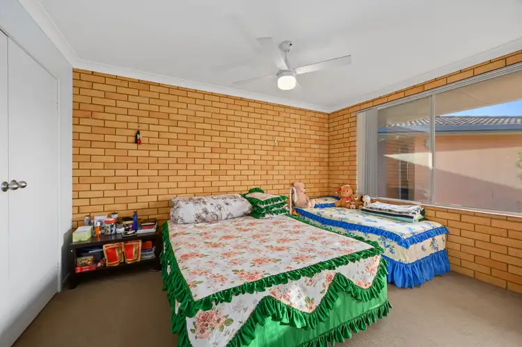 Sixth view of Homely unit listing, 2/7 Lea Close, Coffs Harbour NSW 2450
