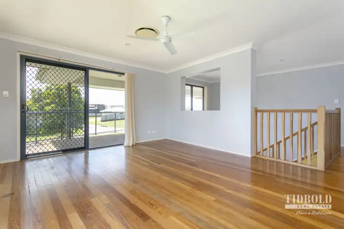 Third view of Homely house listing, 27 Attenborough Circuit, Redland Bay QLD 4165