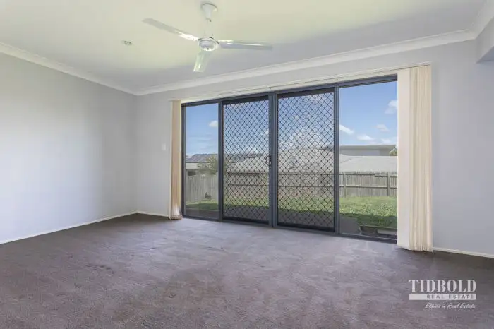 Sixth view of Homely house listing, 27 Attenborough Circuit, Redland Bay QLD 4165