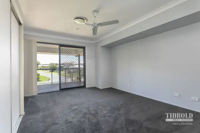 Seventh view of Homely house listing, 27 Attenborough Circuit, Redland Bay QLD 4165