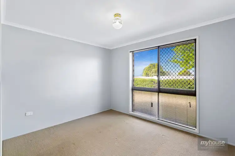 Fifth view of Homely house listing, 7 Yalumba Crescent, Wilsonton Heights QLD 4350