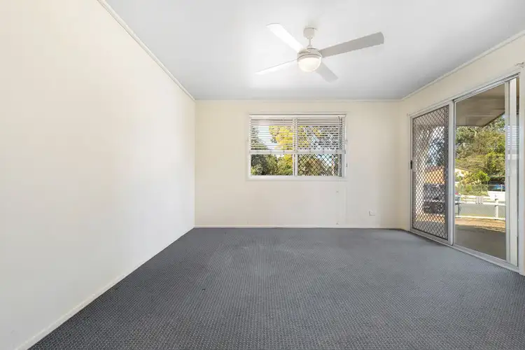 Third view of Homely house listing, 15 Loane Crescent, Lawnton QLD 4501