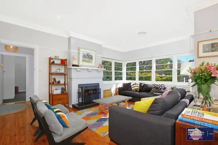 Third view of Homely house listing, 14 Olden Crescent,, Yass NSW 2582