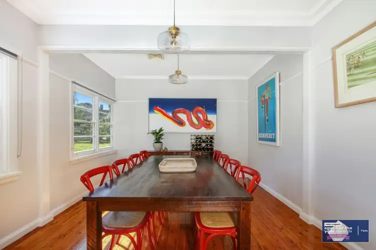Fourth view of Homely house listing, 14 Olden Crescent,, Yass NSW 2582