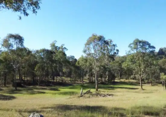 Fourth view of Homely rural property listing, 197 Three Mile Rd, Crows Nest QLD 4355