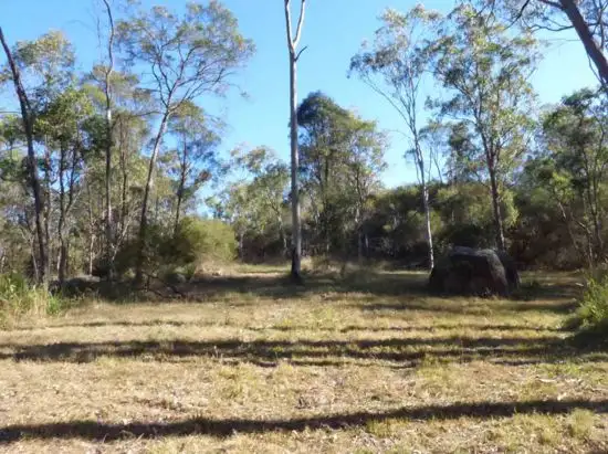 Sixth view of Homely rural property listing, 197 Three Mile Rd, Crows Nest QLD 4355