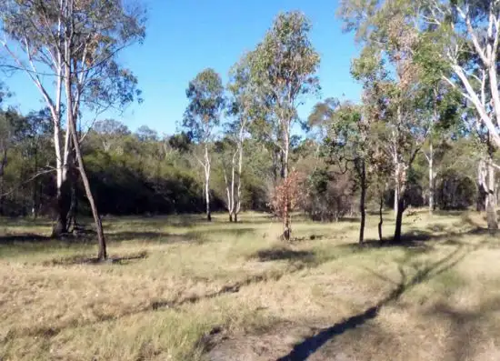 Seventh view of Homely rural property listing, 197 Three Mile Rd, Crows Nest QLD 4355