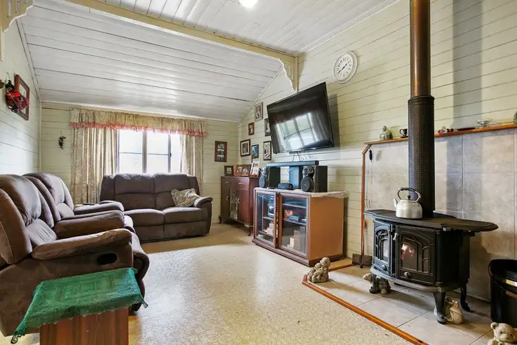 Fifth view of Homely rural property listing, 652 Noosa Road, Mothar Mountain QLD 4570