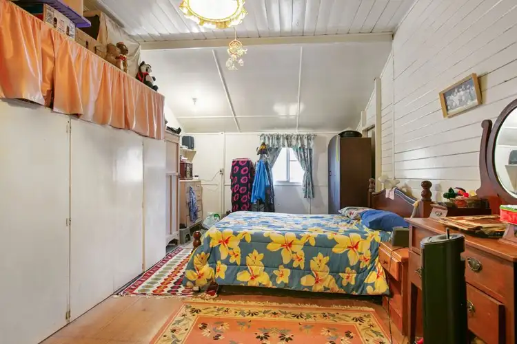 Sixth view of Homely rural property listing, 652 Noosa Road, Mothar Mountain QLD 4570