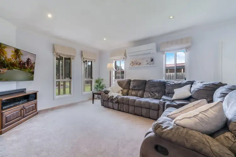 Fifth view of Homely house listing, 59 Hopkins Street, Winchelsea VIC 3241