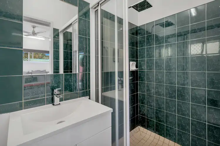 Seventh view of Homely house listing, 279 Robert Road, Bentley Park QLD 4869