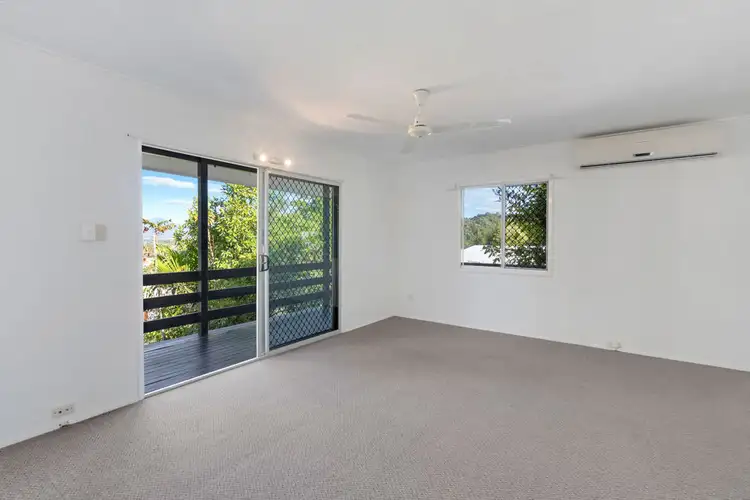 Seventh view of Homely house listing, 51 Flecker Street, Whitfield QLD 4870