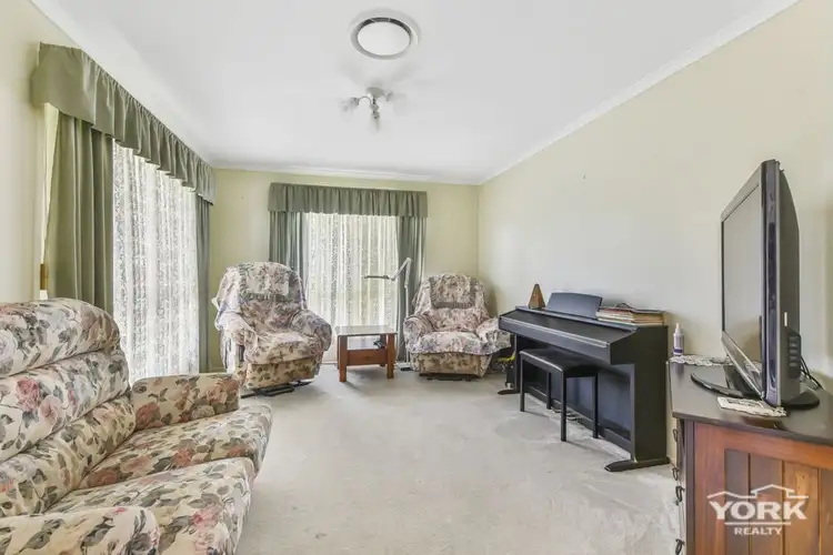 Sixth view of Homely house listing, 8 Coral Court, Cambooya QLD 4358