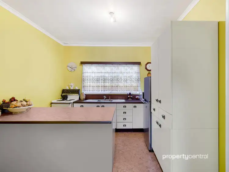 Third view of Homely house listing, 8 Park Avenue, Kingswood NSW 2747