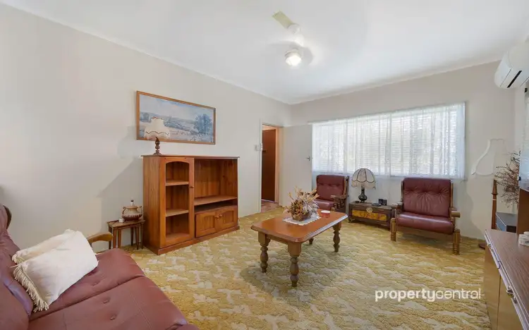 Fourth view of Homely house listing, 8 Park Avenue, Kingswood NSW 2747