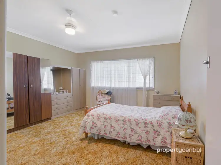 Seventh view of Homely house listing, 8 Park Avenue, Kingswood NSW 2747