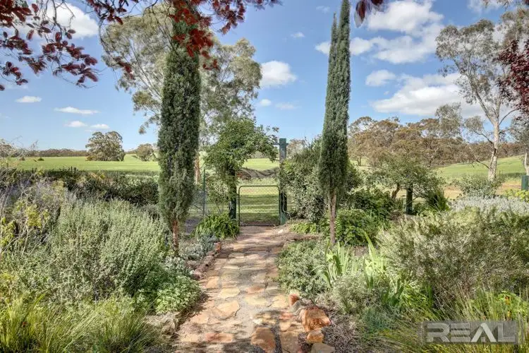 Fourth view of Homely house listing, 249 Kelly Road, Auburn SA 5451