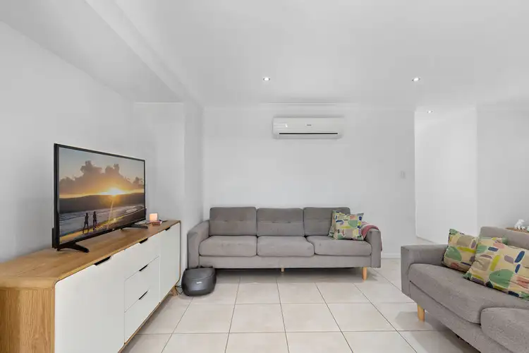 Sixth view of Homely semi-detached listing, 2/6 Freedman Drive, Willow Vale QLD 4209