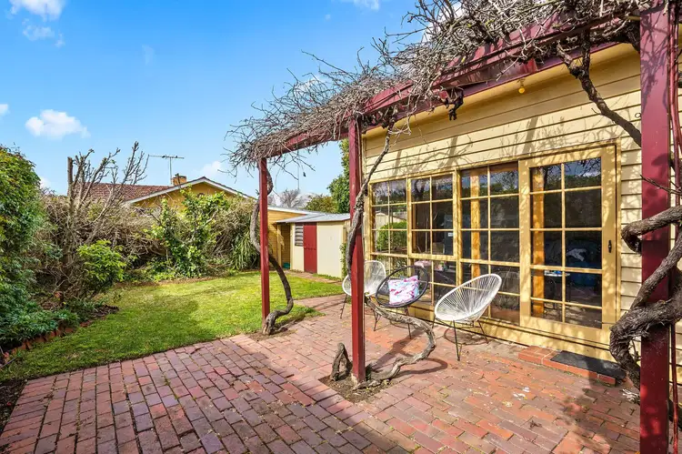 Sixth view of Homely house listing, 15 Darling Street, East Geelong VIC 3219