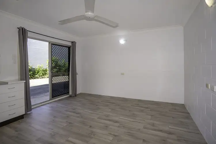 Third view of Homely unit listing, 3/248 Sheridan Street, Cairns North QLD 4870
