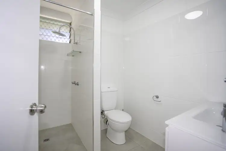 Fourth view of Homely unit listing, 3/248 Sheridan Street, Cairns North QLD 4870