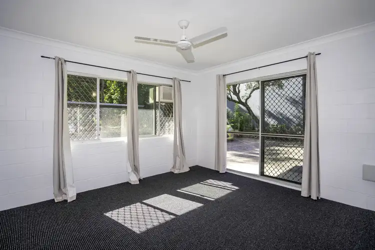 Fifth view of Homely unit listing, 3/248 Sheridan Street, Cairns North QLD 4870