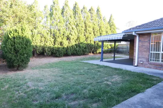 Second view of Homely house listing, 36 Elmhurst Crescent, Flinders View QLD 4305