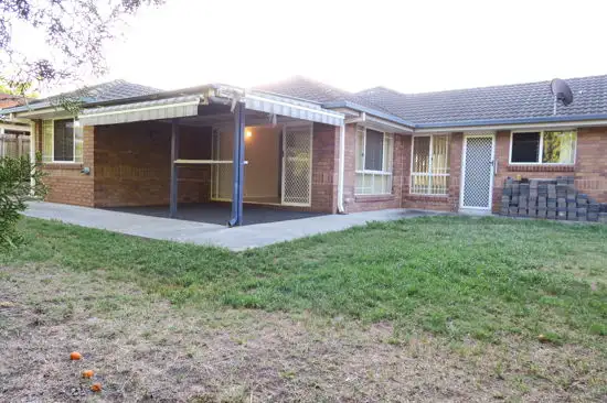 Third view of Homely house listing, 36 Elmhurst Crescent, Flinders View QLD 4305