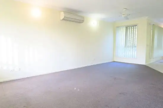 Fourth view of Homely house listing, 36 Elmhurst Crescent, Flinders View QLD 4305