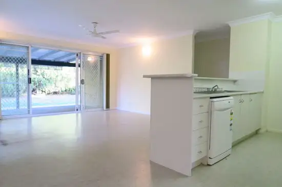 Fifth view of Homely house listing, 36 Elmhurst Crescent, Flinders View QLD 4305