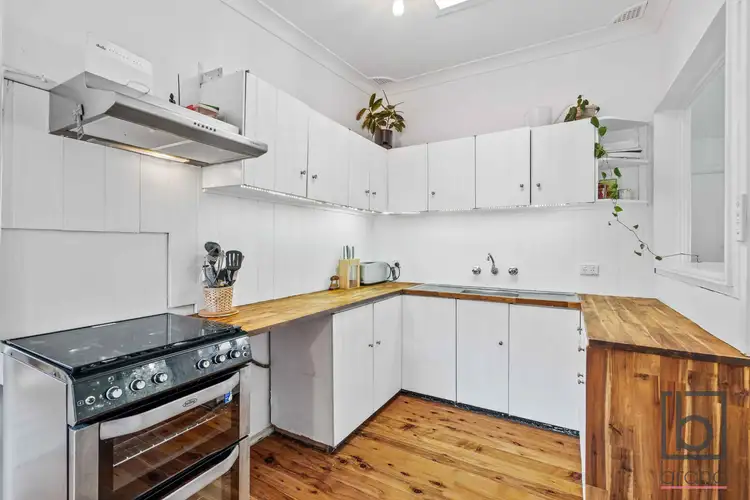 Second view of Homely house listing, 2 Margot Avenue, Gorokan NSW 2263