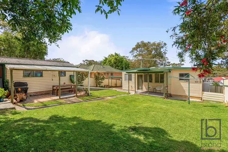 Sixth view of Homely house listing, 2 Margot Avenue, Gorokan NSW 2263