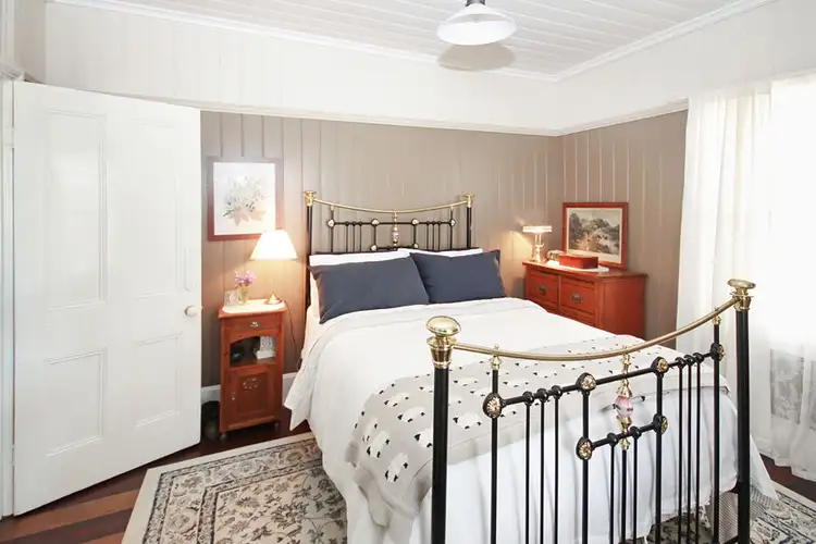Fourth view of Homely house listing, 367 Rouse Street, Tenterfield NSW 2372