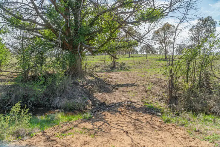 Second view of Homely land listing, 28 Dumaresq Dam Road, Armidale NSW 2350